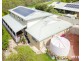 8 Dawson Court, Collingwood Park QLD 4301
