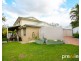 8 Dawson Court, Collingwood Park QLD 4301
