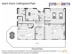 8 Dawson Court, Collingwood Park QLD 4301