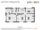 8 Dawson Court, Collingwood Park QLD 4301