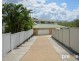 8 Dawson Court, Collingwood Park QLD 4301