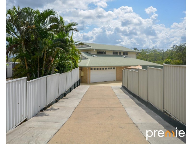 8 Dawson Court, Collingwood Park QLD 4301