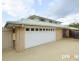 8 Dawson Court, Collingwood Park QLD 4301