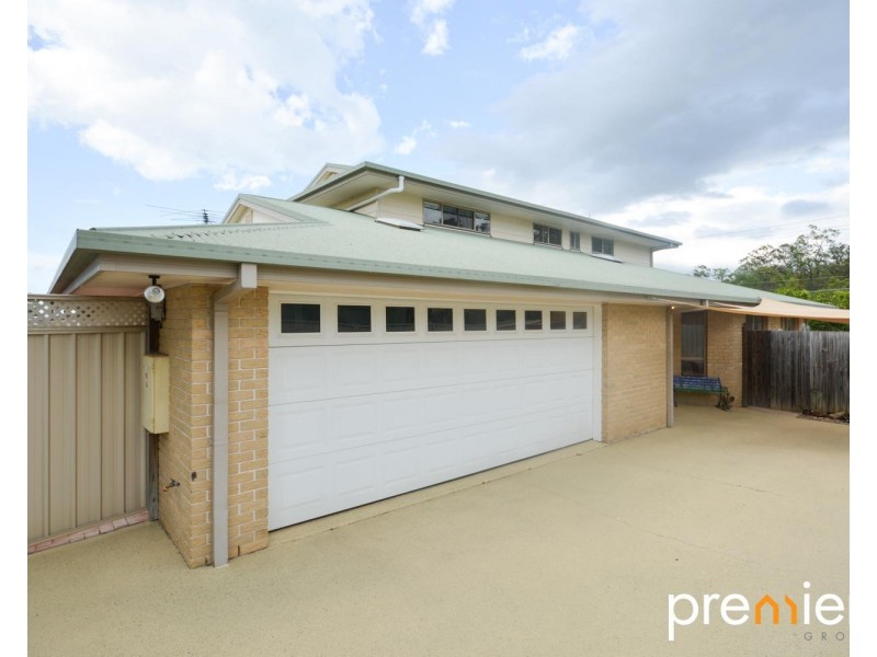 8 Dawson Court, Collingwood Park QLD 4301