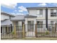 97 Springfield Central Boulevard, Springfield Lakes QLD 4300