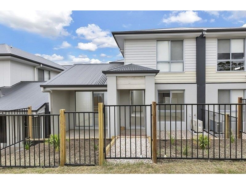 97 Springfield Central Boulevard, Springfield Lakes QLD 4300