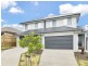 97 Springfield Central Boulevard, Springfield Lakes QLD 4300