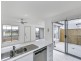 97 Springfield Central Boulevard, Springfield Lakes QLD 4300