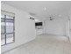 97 Springfield Central Boulevard, Springfield Lakes QLD 4300