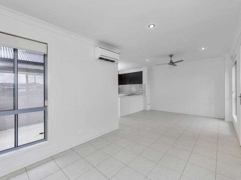 97 Springfield Central Boulevard, Springfield Lakes QLD 4300