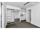 97 Springfield Central Boulevard, Springfield Lakes QLD 4300