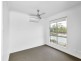 97 Springfield Central Boulevard, Springfield Lakes QLD 4300
