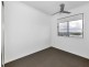 97 Springfield Central Boulevard, Springfield Lakes QLD 4300