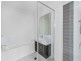 97 Springfield Central Boulevard, Springfield Lakes QLD 4300