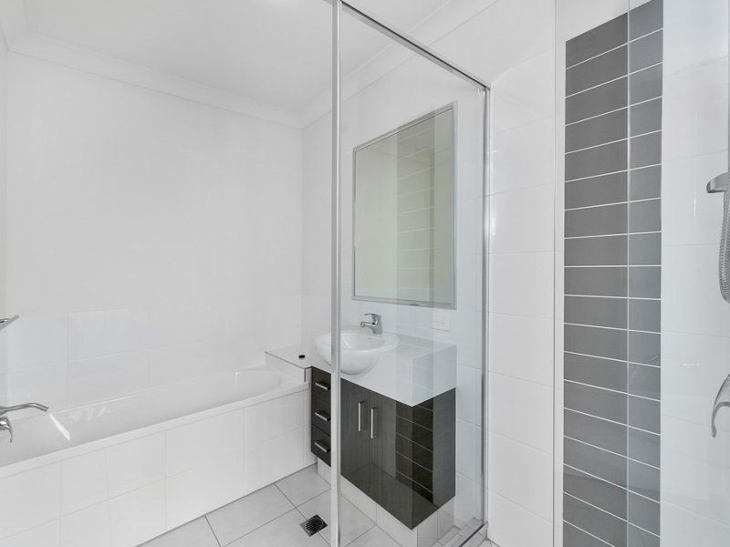 97 Springfield Central Boulevard, Springfield Lakes QLD 4300