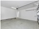 97 Springfield Central Boulevard, Springfield Lakes QLD 4300