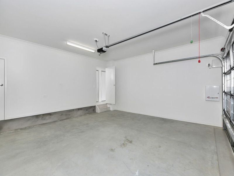 97 Springfield Central Boulevard, Springfield Lakes QLD 4300