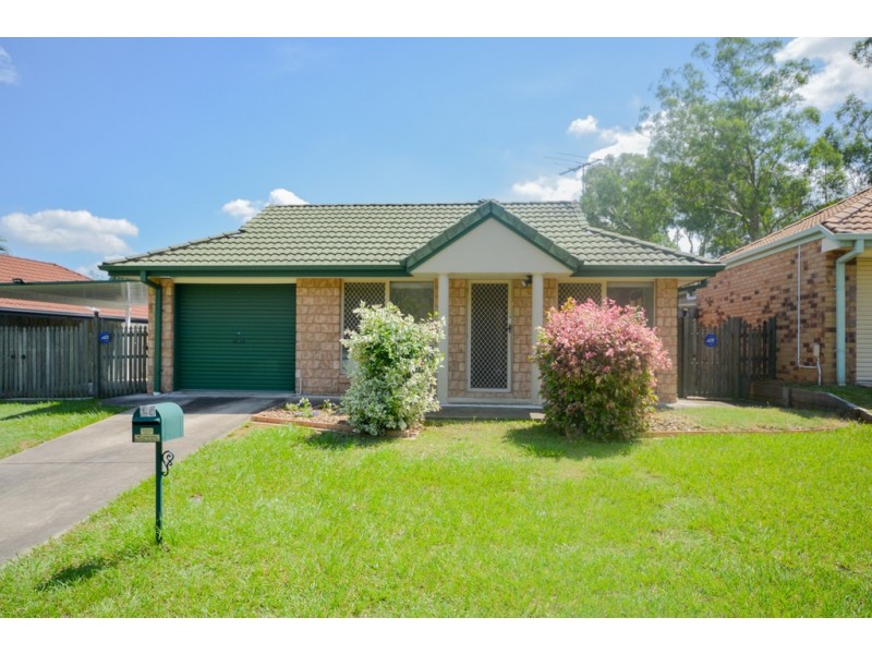 25 Antrim Street, Acacia Ridge QLD 4110