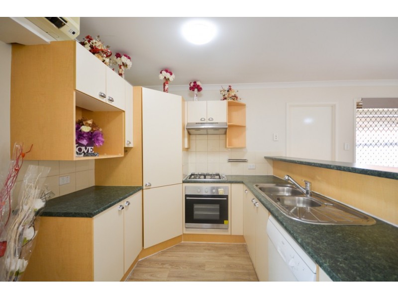 25 Antrim Street, Acacia Ridge QLD 4110