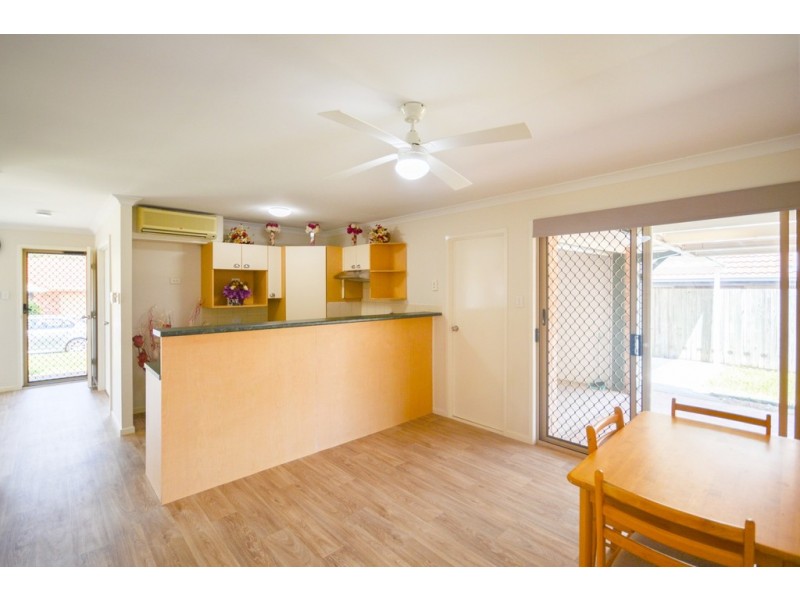 25 Antrim Street, Acacia Ridge QLD 4110