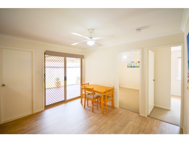 25 Antrim Street, Acacia Ridge QLD 4110