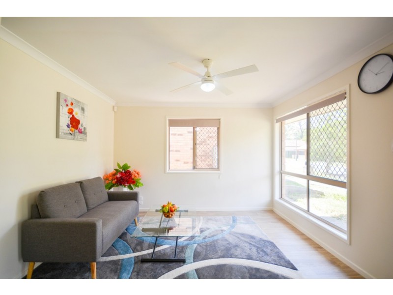 25 Antrim Street, Acacia Ridge QLD 4110