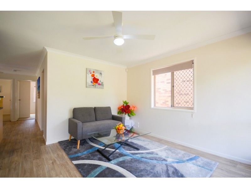 25 Antrim Street, Acacia Ridge QLD 4110