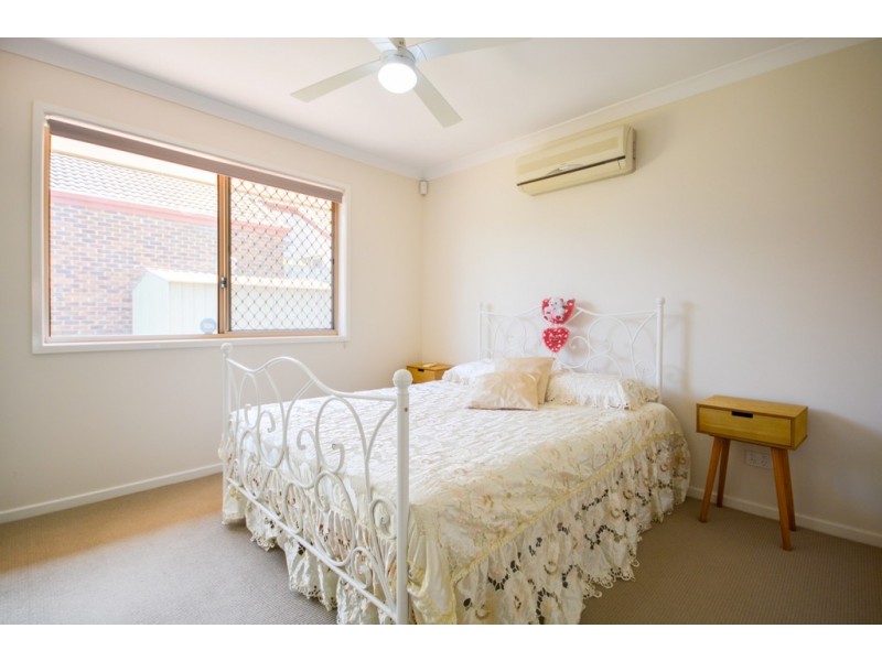 25 Antrim Street, Acacia Ridge QLD 4110