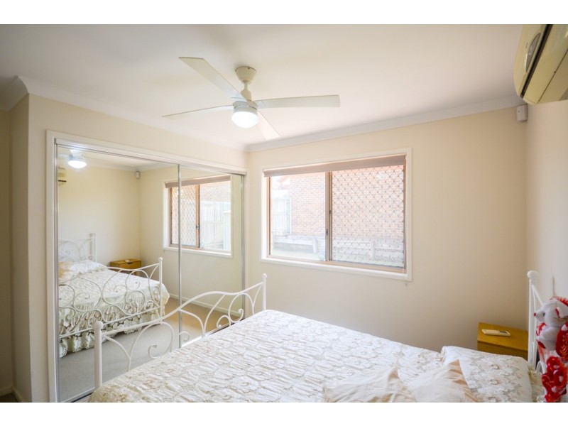 25 Antrim Street, Acacia Ridge QLD 4110