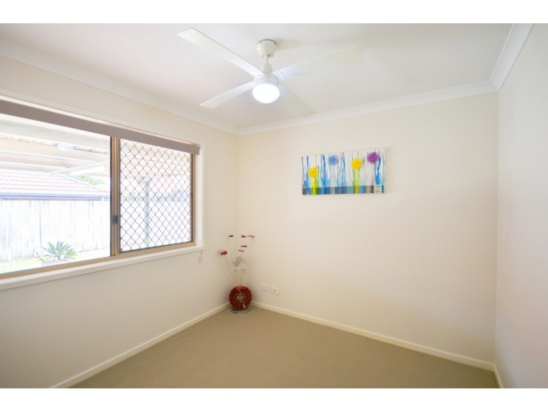 25 Antrim Street, Acacia Ridge QLD 4110