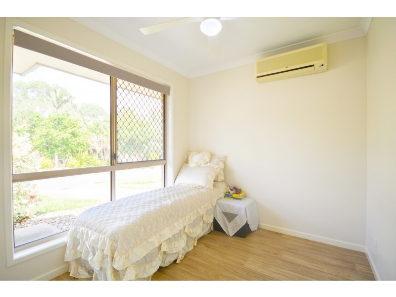 25 Antrim Street, Acacia Ridge QLD 4110