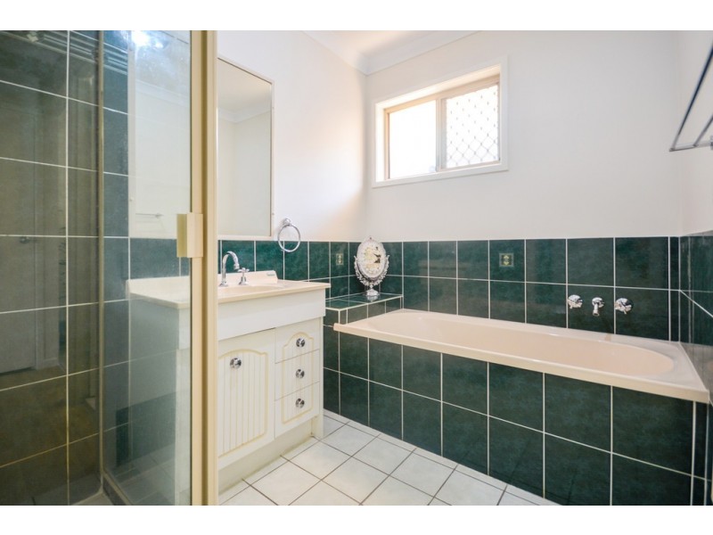 25 Antrim Street, Acacia Ridge QLD 4110