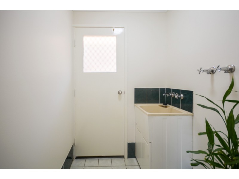 25 Antrim Street, Acacia Ridge QLD 4110