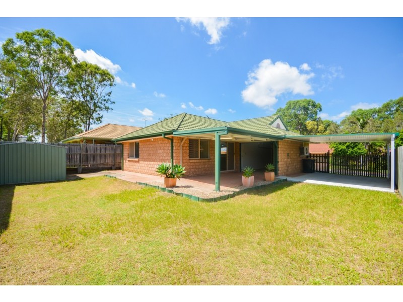 25 Antrim Street, Acacia Ridge QLD 4110