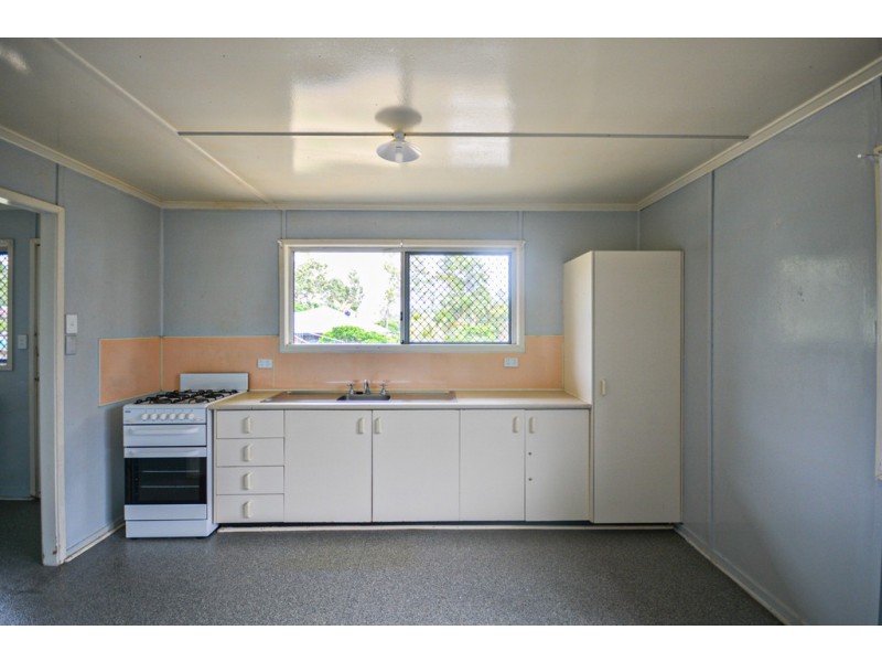 4 Hogan Street, Gailes QLD 4300