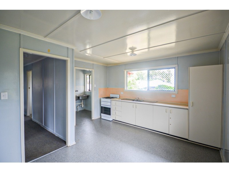 4 Hogan Street, Gailes QLD 4300