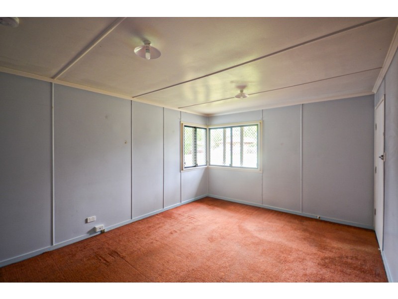 4 Hogan Street, Gailes QLD 4300