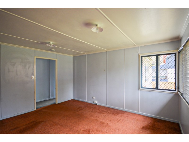 4 Hogan Street, Gailes QLD 4300