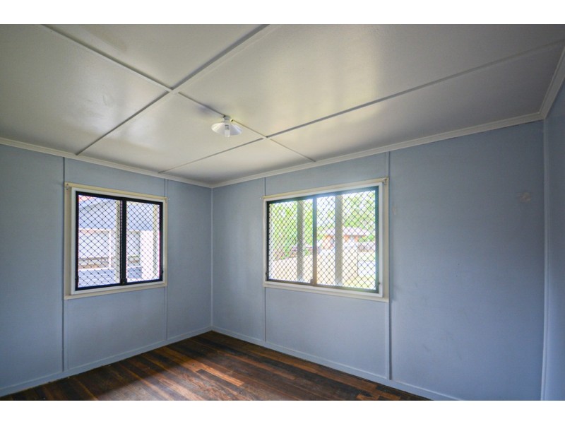 4 Hogan Street, Gailes QLD 4300