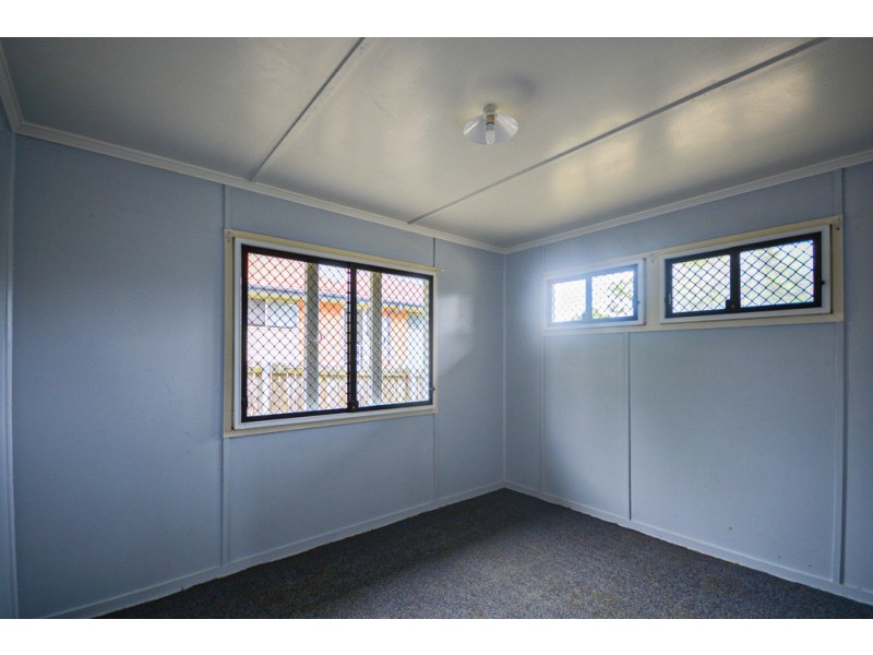 4 Hogan Street, Gailes QLD 4300