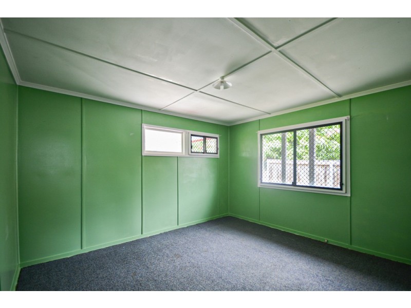 4 Hogan Street, Gailes QLD 4300