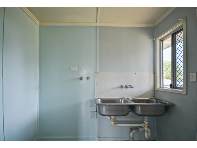 4 Hogan Street, Gailes QLD 4300