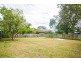 4 Hogan Street, Gailes QLD 4300