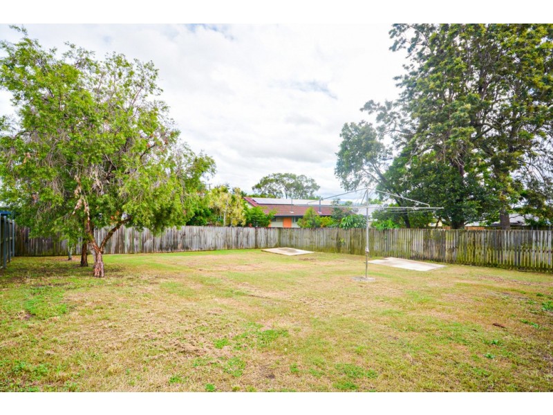 4 Hogan Street, Gailes QLD 4300