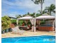 5 Hanlon Court, Collingwood Park QLD 4301