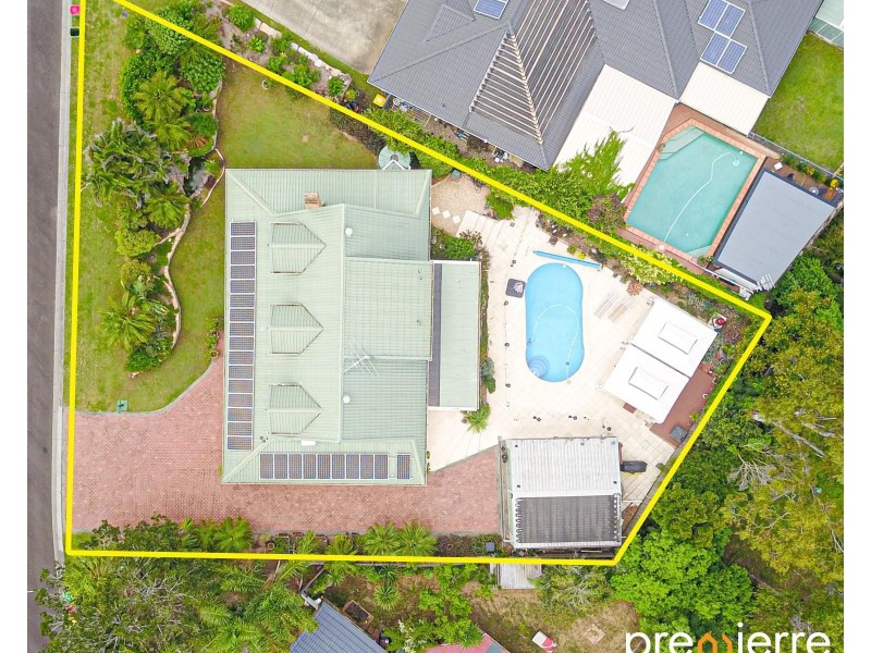 5 Hanlon Court, Collingwood Park QLD 4301