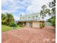 5 Hanlon Court, Collingwood Park QLD 4301