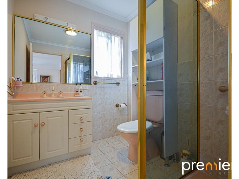 5 Hanlon Court, Collingwood Park QLD 4301