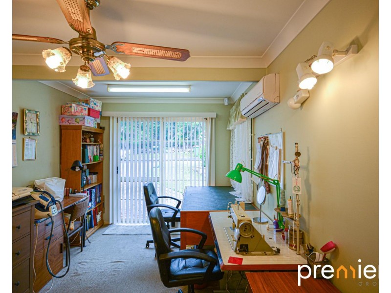 5 Hanlon Court, Collingwood Park QLD 4301