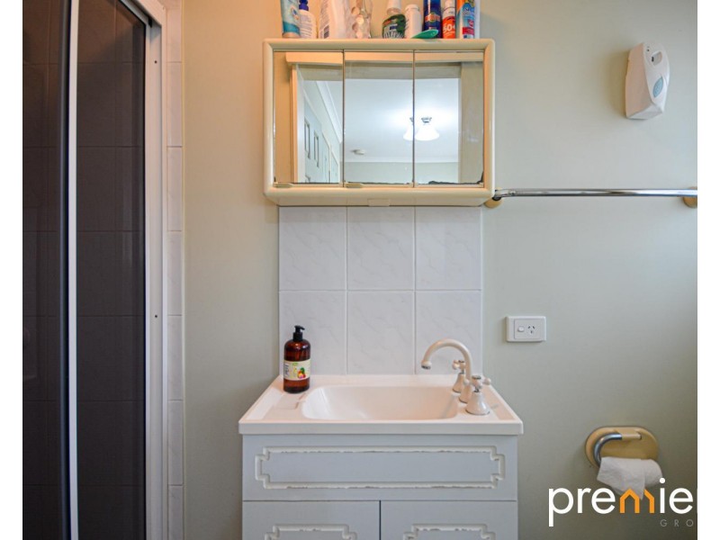 5 Hanlon Court, Collingwood Park QLD 4301